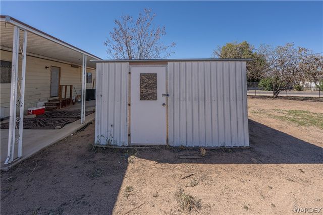 3525 E Martin Lane, Kingman, AZ 86409