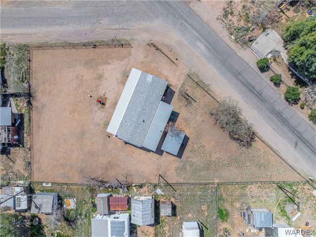 3525 E Martin Lane, Kingman, AZ 86409