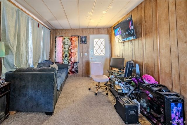 3525 E Martin Lane, Kingman, AZ 86409