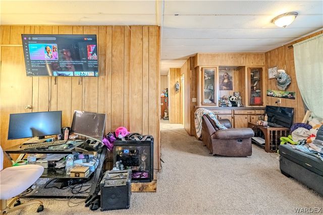 3525 E Martin Lane, Kingman, AZ 86409