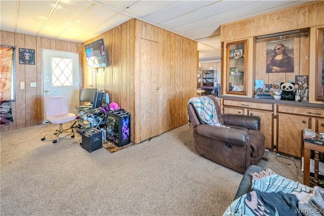 3525 E Martin Lane, Kingman, AZ 86409