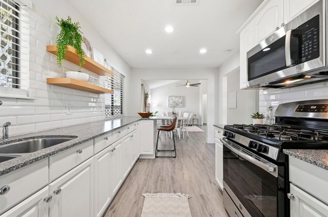 8501 Palace PKWY, Austin, TX 78748