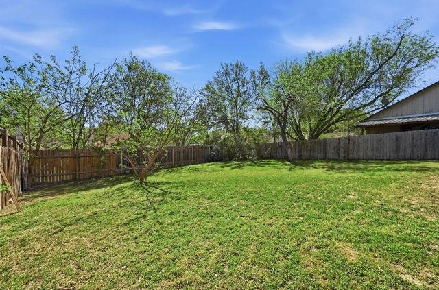 8501 Palace PKWY, Austin, TX 78748