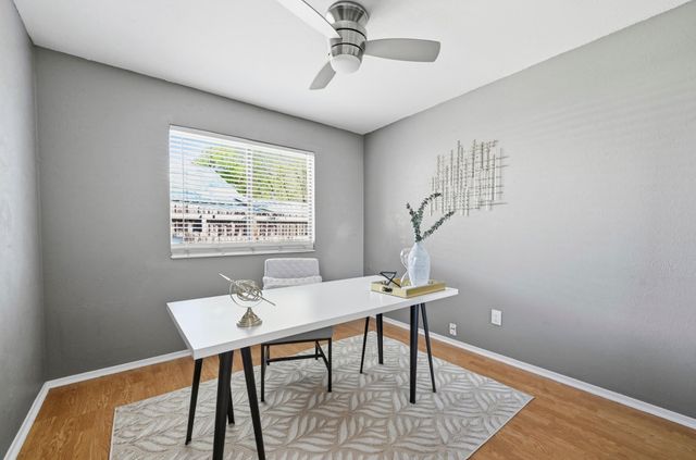 8501 Palace PKWY, Austin, TX 78748