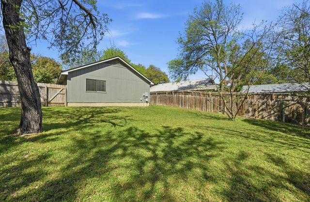 8501 Palace PKWY, Austin, TX 78748