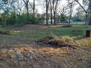 111 S Houston Avenue, Livingston, TX 77351