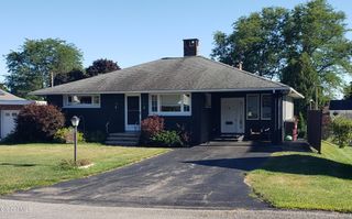 41 Lee Avenue, Gloversville, NY 12078