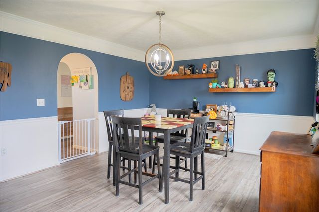 119 Pasture Crossing Drive, Buffalo Twp, PA 16055