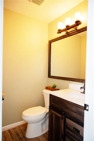 119 Pasture Crossing Drive, Buffalo Twp, PA 16055