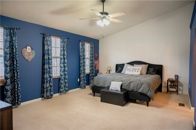 119 Pasture Crossing Drive, Buffalo Twp, PA 16055