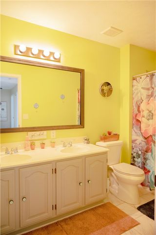 119 Pasture Crossing Drive, Buffalo Twp, PA 16055