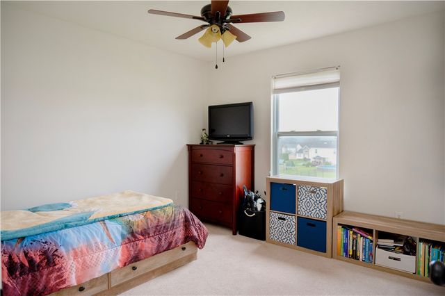 119 Pasture Crossing Drive, Buffalo Twp, PA 16055