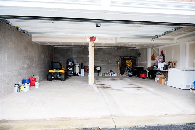 119 Pasture Crossing Drive, Buffalo Twp, PA 16055