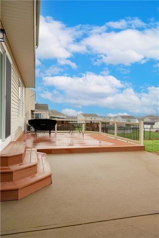 119 Pasture Crossing Drive, Buffalo Twp, PA 16055
