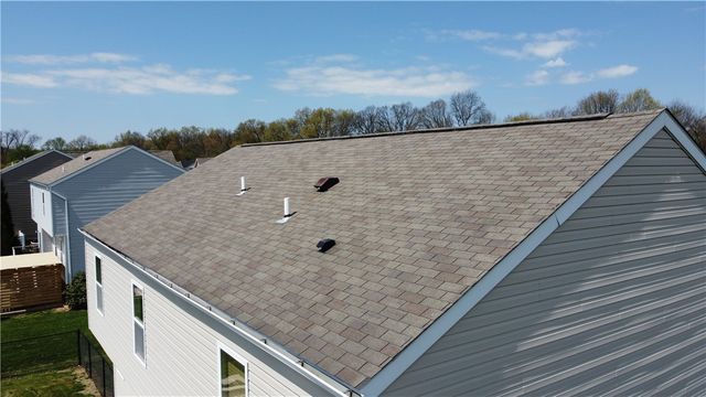 119 Pasture Crossing Drive, Buffalo Twp, PA 16055