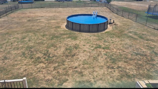 119 Pasture Crossing Drive, Buffalo Twp, PA 16055