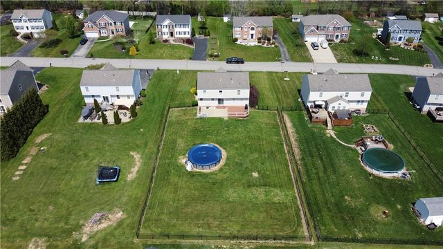 119 Pasture Crossing Drive, Buffalo Twp, PA 16055