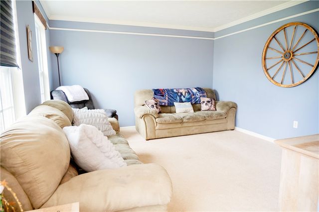 119 Pasture Crossing Drive, Buffalo Twp, PA 16055