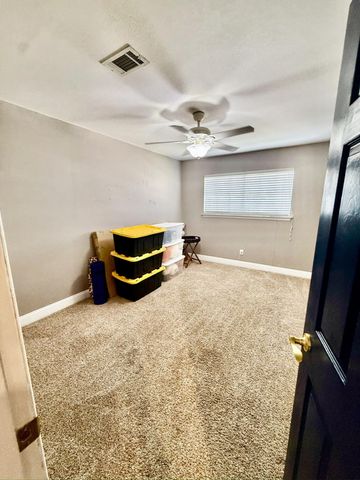 708 Spencer Drive, Fort Walton Beach, FL 32547