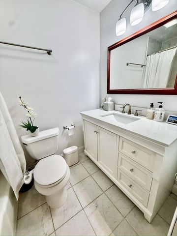 708 Spencer Drive, Fort Walton Beach, FL 32547