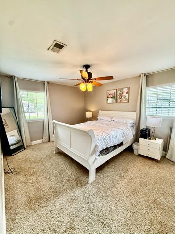 708 Spencer Drive, Fort Walton Beach, FL 32547