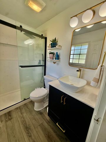 708 Spencer Drive, Fort Walton Beach, FL 32547