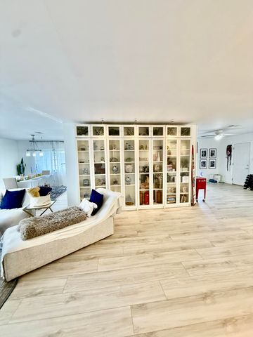 708 Spencer Drive, Fort Walton Beach, FL 32547