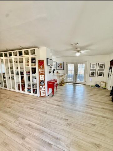 708 Spencer Drive, Fort Walton Beach, FL 32547