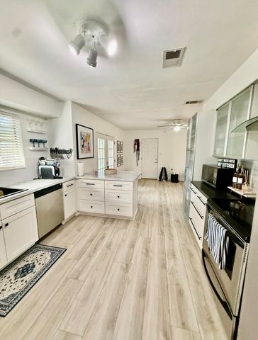 708 Spencer Drive, Fort Walton Beach, FL 32547