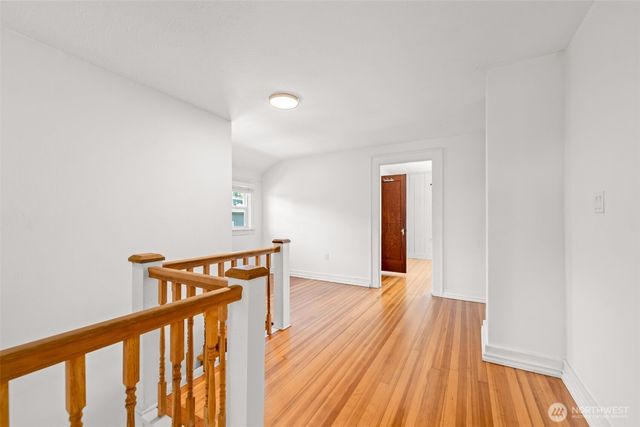 3540 S Kenyon St, Seattle, WA 98118