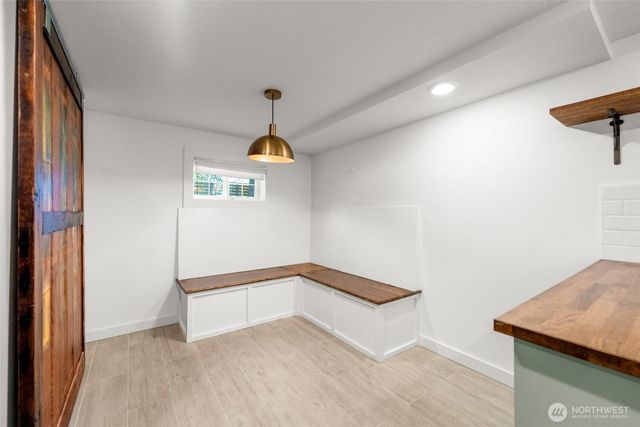 3540 S Kenyon St, Seattle, WA 98118