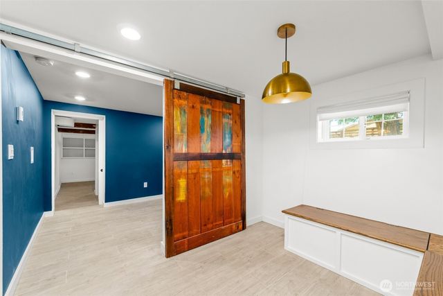 3540 S Kenyon St, Seattle, WA 98118
