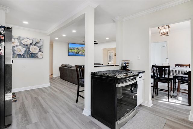 7715 Rogers Lane, San Bernardino, CA 92410