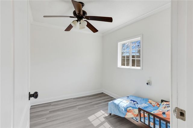 7715 Rogers Lane, San Bernardino, CA 92410