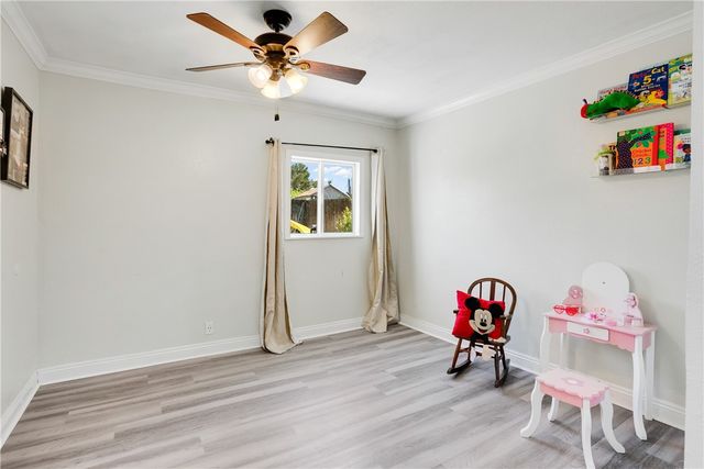 7715 Rogers Lane, San Bernardino, CA 92410