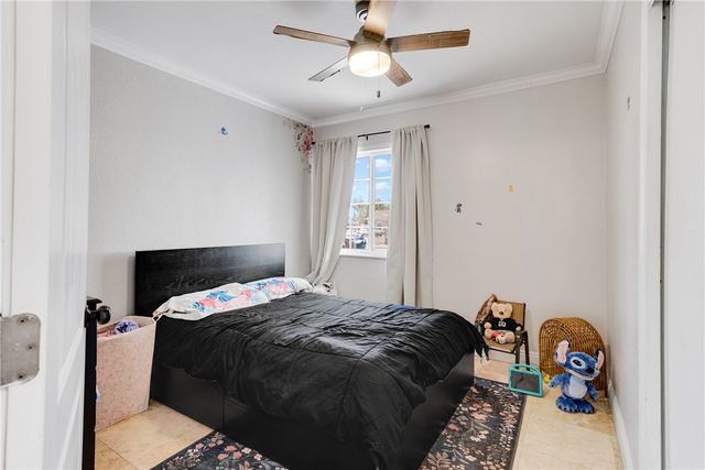 7715 Rogers Lane, San Bernardino, CA 92410