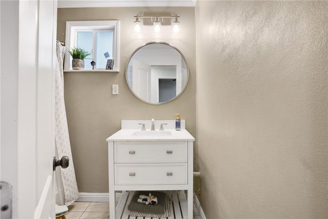 7715 Rogers Lane, San Bernardino, CA 92410