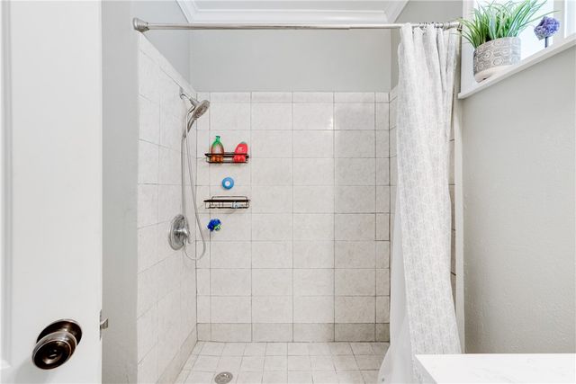 7715 Rogers Lane, San Bernardino, CA 92410