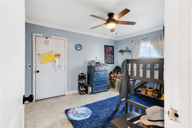 7715 Rogers Lane, San Bernardino, CA 92410