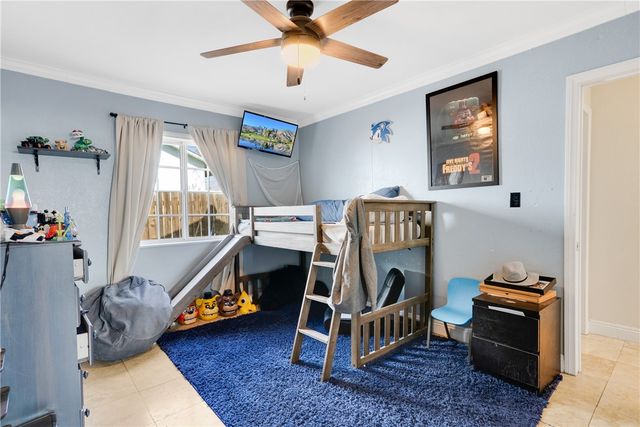 7715 Rogers Lane, San Bernardino, CA 92410