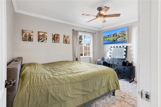 7715 Rogers Lane, San Bernardino, CA 92410