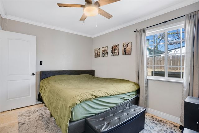 7715 Rogers Lane, San Bernardino, CA 92410