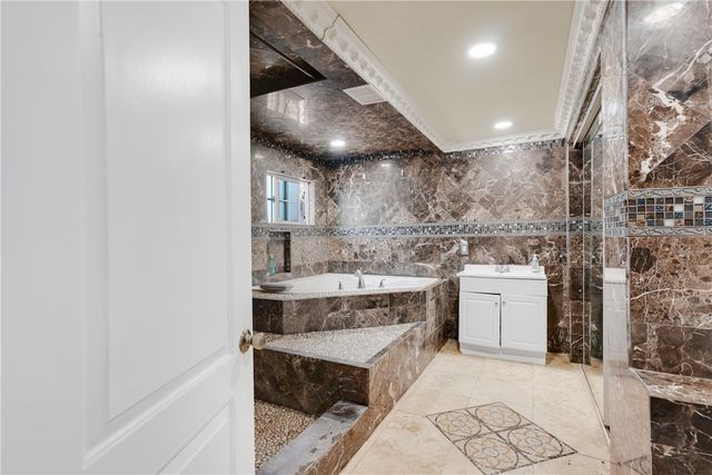 7715 Rogers Lane, San Bernardino, CA 92410