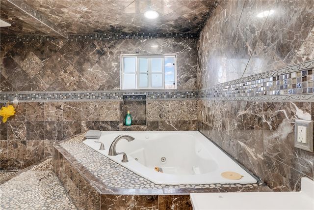 7715 Rogers Lane, San Bernardino, CA 92410