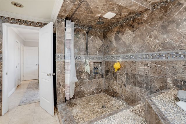 7715 Rogers Lane, San Bernardino, CA 92410