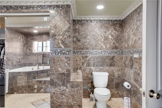 7715 Rogers Lane, San Bernardino, CA 92410