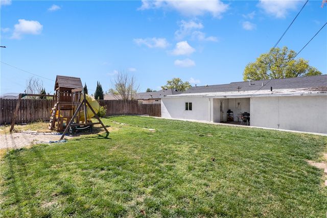 7715 Rogers Lane, San Bernardino, CA 92410