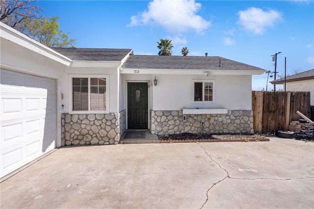 7715 Rogers Lane, San Bernardino, CA 92410