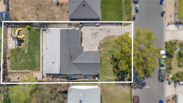 7715 Rogers Lane, San Bernardino, CA 92410