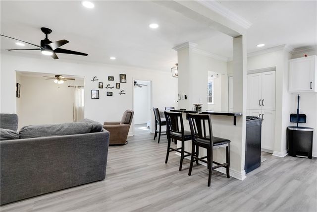 7715 Rogers Lane, San Bernardino, CA 92410